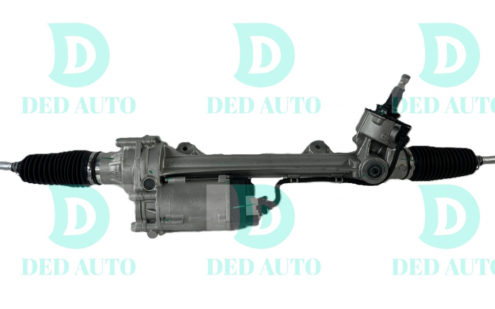 Casteta de directie BMW 1 (F20), 1 (F21), 2 (F22, F87), 2 (F23), 3 (F30, F80), 3 (F31), 3 GRAN TURISMO (F34), 4 (F32, F82), 4 (F33, F83), 4 GRAN COUPE (F36) 1.5-3.0D 07.11- [2]