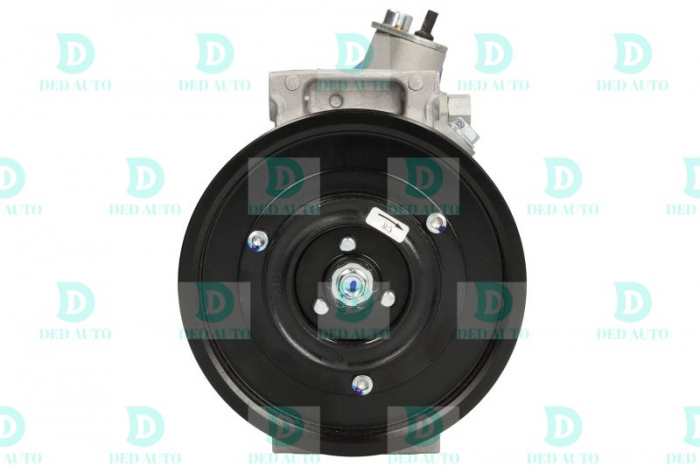 Compresor de aer conditionat AUDI A1, A3, Q2, Q3, TT; CUPRA ATECA; SEAT ALHAMBRA, ALTEA, ALTEA XL, ARONA, ATECA, IBIZA IV, IBIZA IV SC, IBIZA IV ST, IBIZA IV/HATCHBACK, IBIZA V 1.0-3.6 11.95 [3]