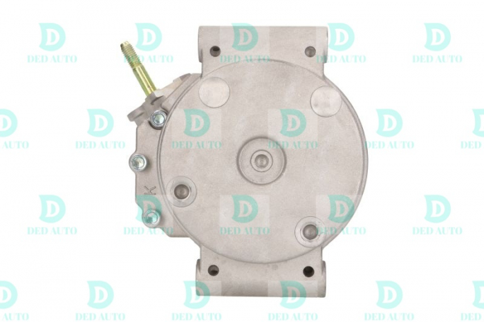 Compresor de aer conditionat OPEL ANTARA A 2.0D 08.06-; CHEVROLET CAPTIVA [4]