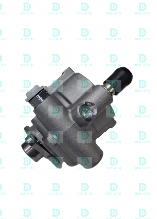 Pompa servodirctie Renault Laguna Renault Avantime, Espace IV, Laguna II, Vel Satis 1,8-2,2D03,01- Megane [3]