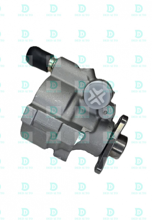 Pompa servodirctie Renault Laguna Renault Avantime, Espace IV, Laguna II, Vel Satis 1,8-2,2D03,01- Megane [4]