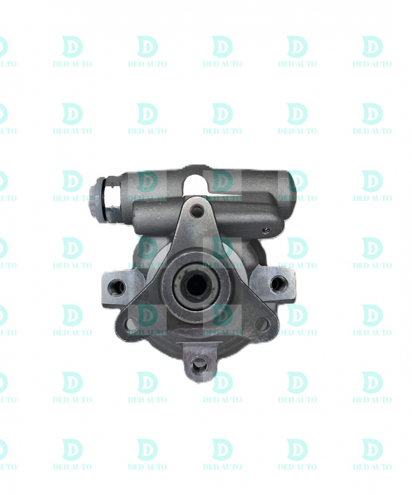 Pompa servodirctie Renault Laguna Renault Avantime, Espace IV, Laguna II, Vel Satis 1,8-2,2D03,01- Megane [6]