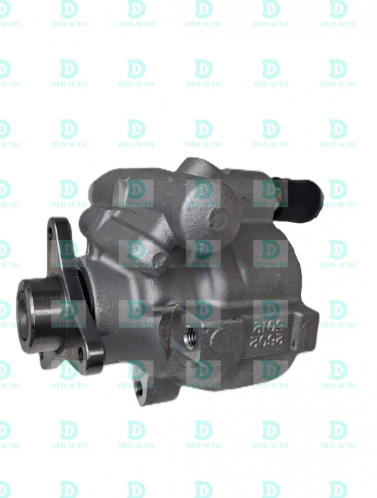 Pompa servodirctie Renault Laguna Renault Avantime, Espace IV, Laguna II, Vel Satis 1,8-2,2D03,01- Megane [2]