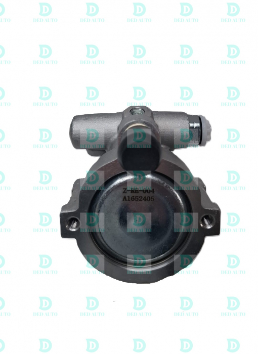 Pompa servodirctie Renault Laguna Renault Avantime, Espace IV, Laguna II, Vel Satis 1,8-2,2D03,01- Megane [5]