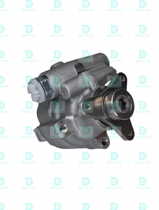 Pompa servodirctie Renault Laguna Renault Avantime, Espace IV, Laguna II, Vel Satis 1,8-2,2D03,01- Megane [1]