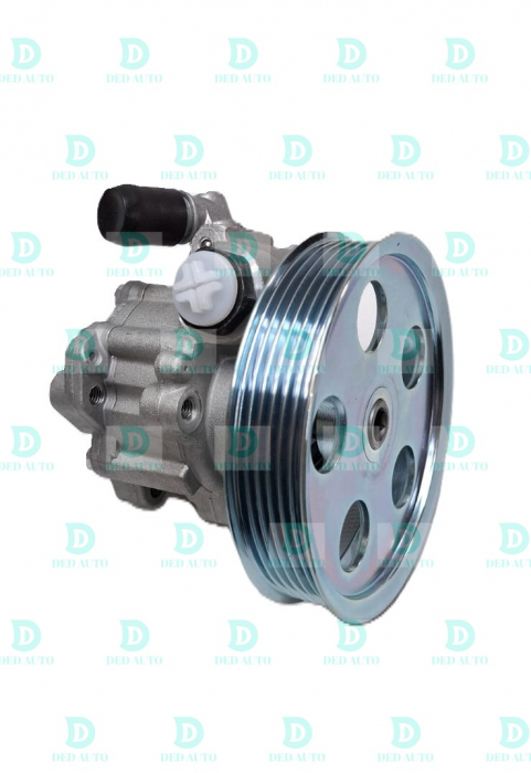Pompa servodirectie Audi A4 2000-200, Audi A4 B6, A4 B7, A6 C5 1.6-2.4 11.00-03.09 [1]
