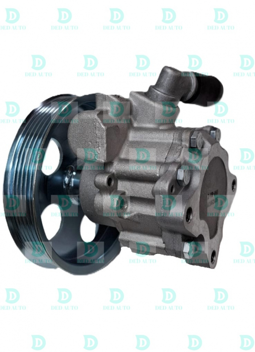 Pompa servodirectie Audi A4 2000-200, Audi A4 B6, A4 B7, A6 C5 1.6-2.4 11.00-03.09 [2]