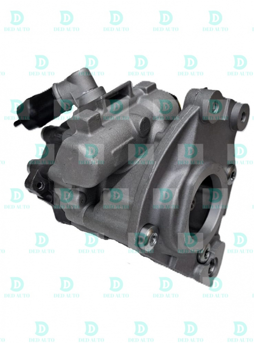 Pompa servodirectie Audi A4 2000-2008, Audi A6 C6 4.2 05.04-05.06 [2]