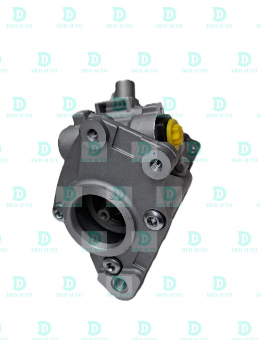 Pompa servodirectie Audi A4 2000-2008, Audi A6 C6 4.2 05.04-05.06 [3]