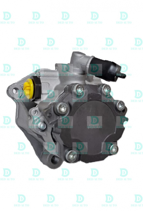 Pompa servodirectie Audi A4 2000-2008, Audi A6 C6 4.2 05.04-05.06 [5]