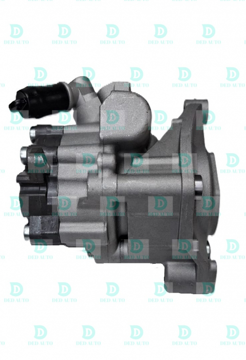 Pompa servodirectie Audi A4 2000-2008, Audi A6 C6 4.2 05.04-05.06 [4]