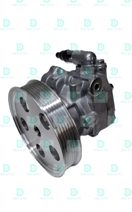 Pompa servodirectie Audi A4 AllRoad B8, Audi A5 1.8/2.0/2.0ALK 10.07-01.17 [1]