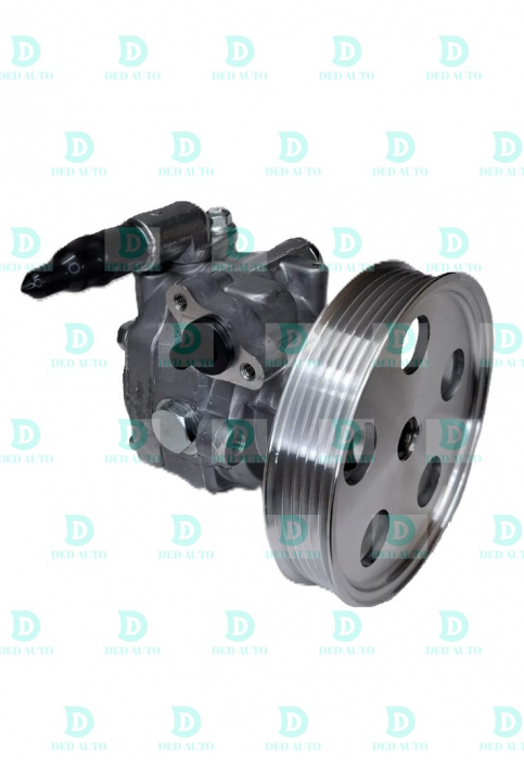 Pompa servodirectie Audi A4 AllRoad B8, Audi A5 1.8/2.0/2.0ALK 10.07-01.17 [2]