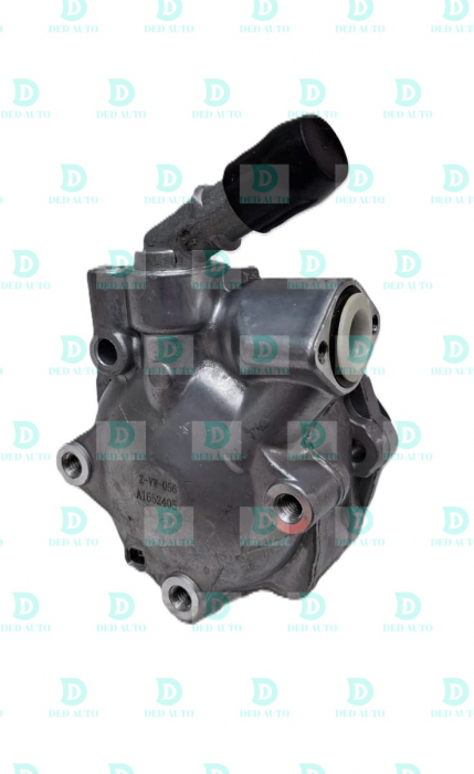 Pompa servodirectie Audi A5, Audi A4 AllRoad B8, A4 B8, A5, Q5 2.0D 11.07-05.1 [3]
