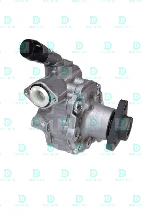 Pompa servodirectie Audi A5, Audi A4 AllRoad B8, A4 B8, A5, Q5 2.0D 11.07-05.1 [2]