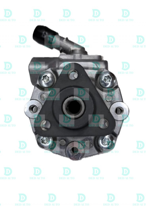 Pompa servodirectie Audi A5, Audi A4 AllRoad B8, A4 B8, A5, Q5 2.0D 11.07-05.1 [4]