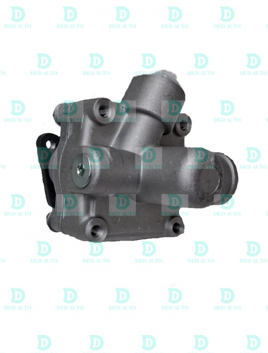 Pompa servodirectie Audi A6, Audi A4, 100 Avant 2.0 [2]