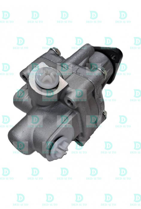 Pompa servodirectie Audi A6, Audi A4, 100 Avant 2.0 [4]