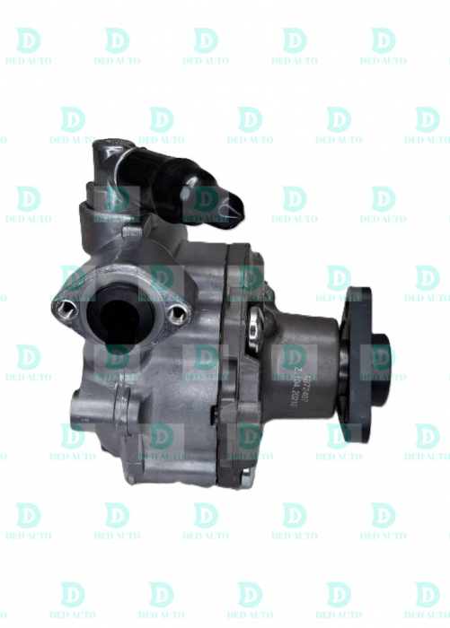 Pompa servodirectie Audi A6, Audi A8 D4, Q7 3.0D 03.06-01.18, VW Touareg 3.0 [3]