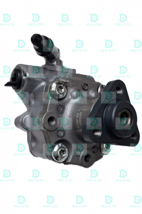 Pompa servodirectie Audi A6, Audi A8 D4, Q7 3.0D 03.06-01.18, VW Touareg 3.0 [1]