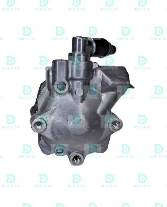 Pompa servodirectie Audi A6, Audi A8 D4, Q7 3.0D 03.06-01.18, VW Touareg 3.0 [2]