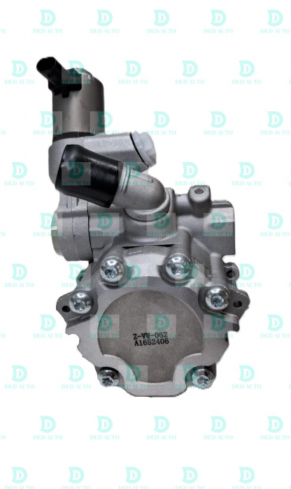 Pompa servodirectie Audi A8 4,2 2011-2012 [4]