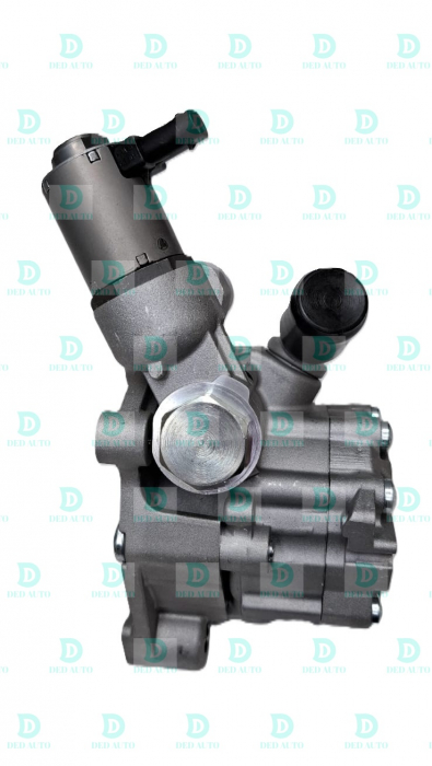 Pompa servodirectie Audi A8 4,2 2011-2012 [2]