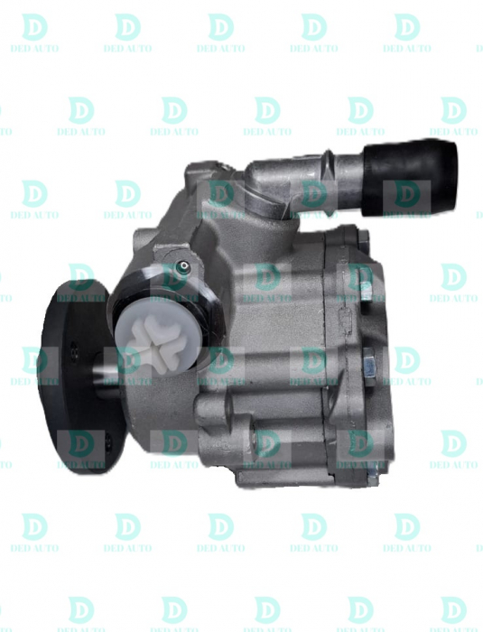 Pompa servodirectie Bmw 1 E81 Bmw 1 (E81), 1 (E82), 1 (E87), 1 (E88), 3 (E90), 3 (E91), 3 (E92), 3 (E93), X1 (E84) 2.0/2.5/3.0 12.04-06.15 [2]