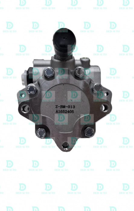 Pompa servodirectie Bmw 1 E81 Bmw 1 (E81), 1 (E82), 1 (E87), 1 (E88), 3 (E90), 3 (E91), 3 (E92), 3 (E93), X1 (E84) 2.0/2.5/3.0 12.04-06.15 [4]