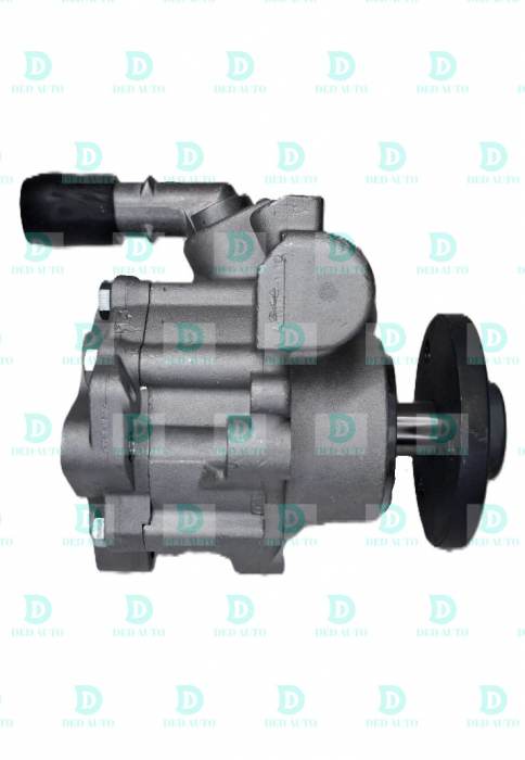 Pompa servodirectie Bmw 1 E81 Bmw 1 (E81), 1 (E82), 1 (E87), 1 (E88), 3 (E90), 3 (E91), 3 (E92), 3 (E93), X1 (E84) 2.0/2.5/3.0 12.04-06.15 [3]