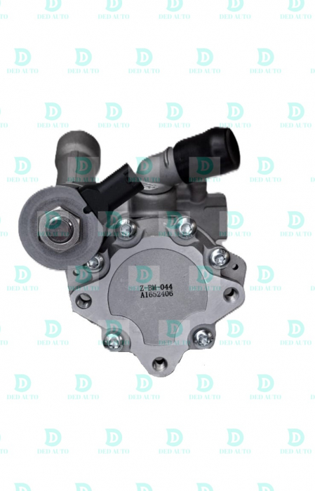 Pompa servodirectie Bmw 3 (E90), 3 (E91), 3 (E92), 3 (E93) 2.0D 06.04-12.13 Bmw1 (E81), 1 (E82), 1 (E87), 1 (E88), [4]