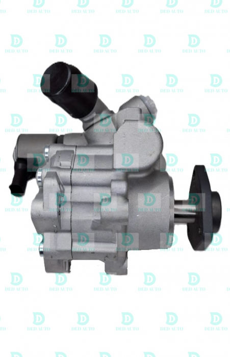 Pompa servodirectie Bmw 3 (E90), 3 (E91), 3 (E92), 3 (E93) 2.0D 06.04-12.13 Bmw1 (E81), 1 (E82), 1 (E87), 1 (E88), [3]