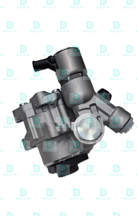 Pompa servodirectie Bmw 3 E90 Bmw 3 (E90), 3 (E91), 3 (E92), 3 (E93) 3.0D 12.04-12.13 [2]