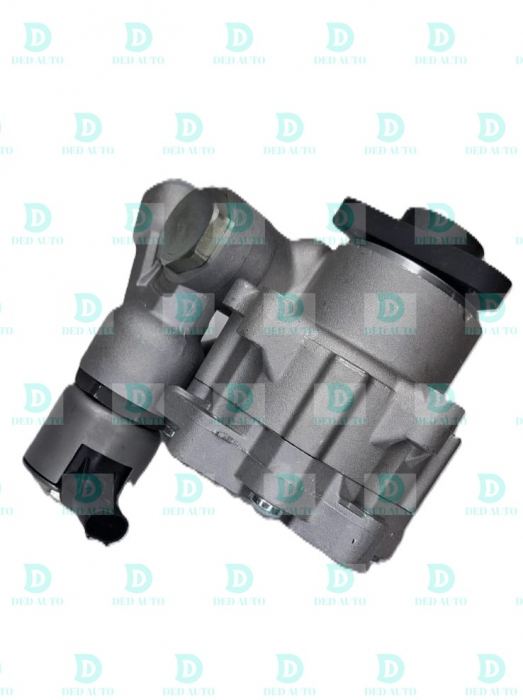 Pompa servodirectie Bmw 3 E90 Bmw 3 (E90), 3 (E91), 3 (E92), 3 (E93) 3.0D 12.04-12.13 [4]