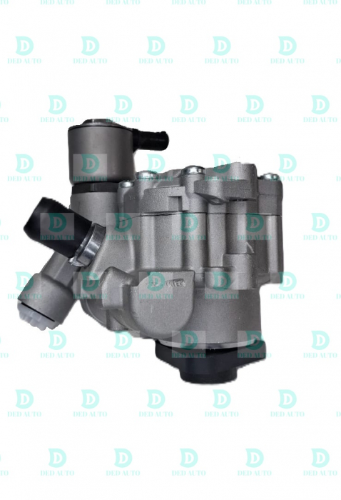 Pompa servodirectie Bmw 3 E90 Bmw 3 (E90), 3 (E91), 3 (E92), 3 (E93) 3.0D 12.04-12.13 [3]
