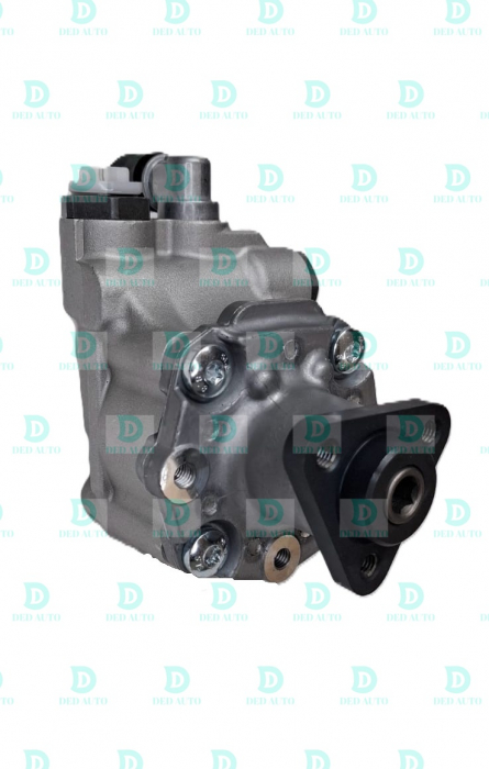 Pompa servodirectie Bmw 5 2008- Bmw  5 (E60), 5 (E61), 6 (E63), 6 (E64) 2.5D/3.0 d 09.02-12.10 [2]