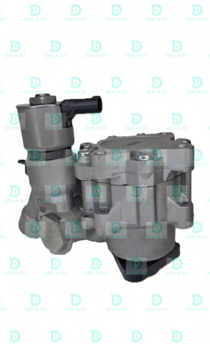 Pompa servodirectie Bmw 5 E60 Bmw 5 (E60), 5 (E61), 6 (E63), 6 (E64) 2.5D/3.0D 09.02-12.10 [4]