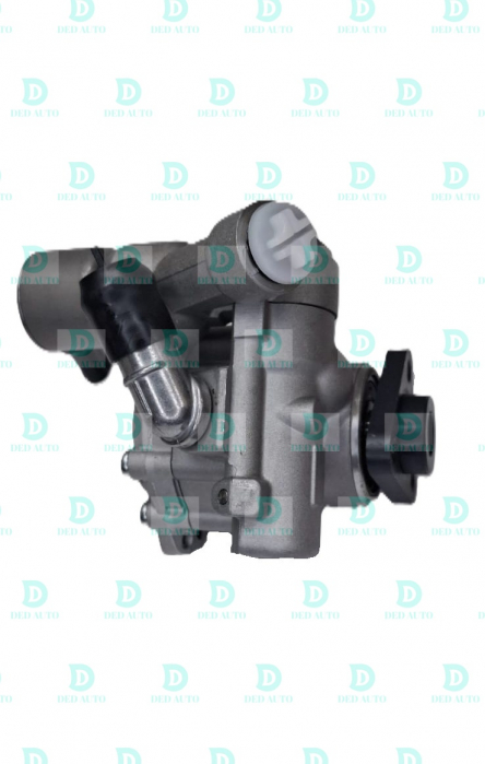 Pompa servodirectie Bmw 5 E60 Bmw 5 (E60), 5 (E61), 6 (E63), 6 (E64) 2.5D/3.0D 09.02-12.10 [2]