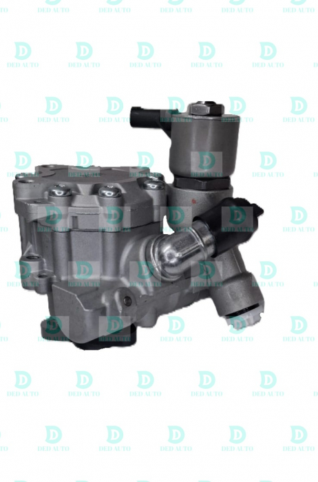 Pompa servodirectie Bmw 5 E60 Bmw 5 (E60), 5 (E61), 6 (E63), 6 (E64) 2.5D/3.0D 09.02-12.10 [5]
