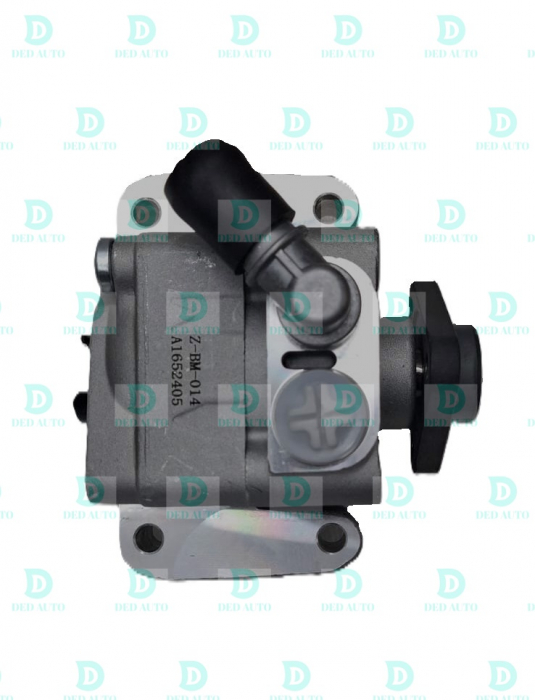 Pompa servodirectie Bmw E81 Bmw 1 (E81), 1 (E82), 1 (E87), 1 (E88), 3 (E90), 3 (E91), 3 (E92), 3 (E93), X1 (E84), X3 (E83) 1.6/2.0 06.04-06.15 [3]