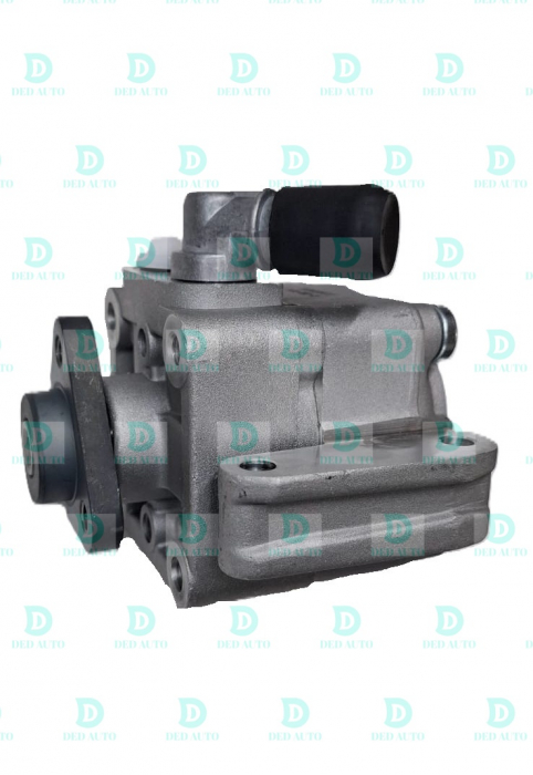 Pompa servodirectie Bmw E81 Bmw 1 (E81), 1 (E82), 1 (E87), 1 (E88), 3 (E90), 3 (E91), 3 (E92), 3 (E93), X1 (E84), X3 (E83) 1.6/2.0 06.04-06.15 [1]