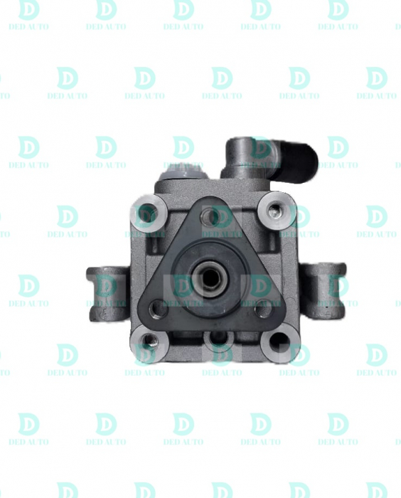 Pompa servodirectie Bmw E81 Bmw 1 (E81), 1 (E82), 1 (E87), 1 (E88), 3 (E90), 3 (E91), 3 (E92), 3 (E93), X1 (E84), X3 (E83) 1.6/2.0 06.04-06.15 [2]