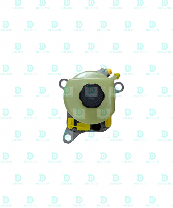 Pompa servodirectie Ford Focus 2 Ford C-MAX, Focus II, Kuga I 1.4-2,0 LPG 10.03-11.12 [5]