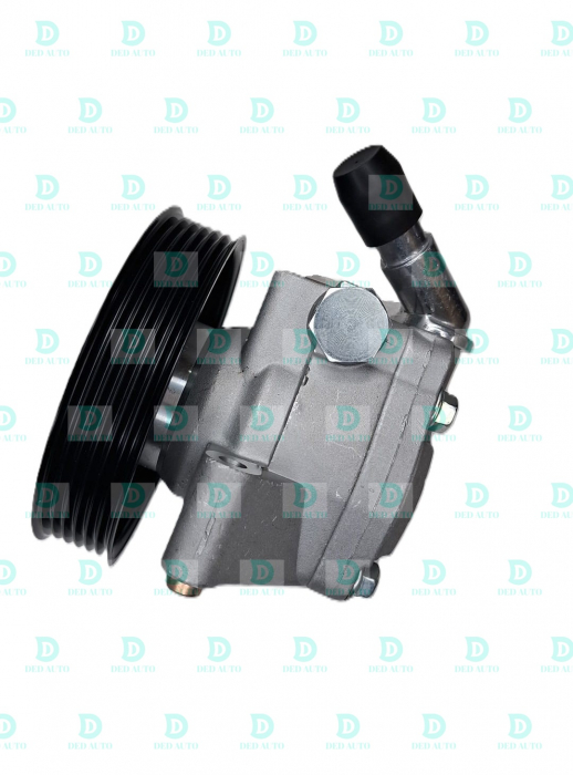 Pompa servodirectie Ford Mondeo 1.8 / 2.0 Ford Galaxy II, Mondeo IV, S-MAX 1.8D/2.0D 05.06-06.15 [2]