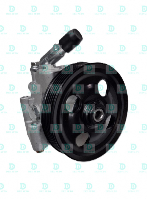 Pompa servodirectie Ford Mondeo 1.8 / 2.0 Ford Galaxy II, Mondeo IV, S-MAX 1.8D/2.0D 05.06-06.15 [1]