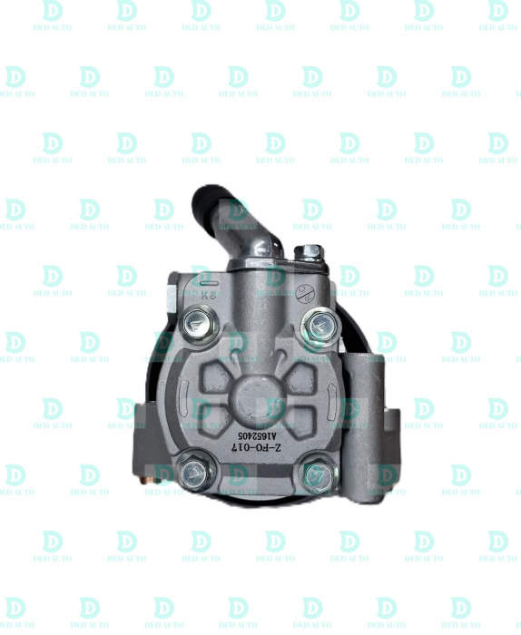 Pompa servodirectie Ford Mondeo 1.8 / 2.0 Ford Galaxy II, Mondeo IV, S-MAX 1.8D/2.0D 05.06-06.15 [5]