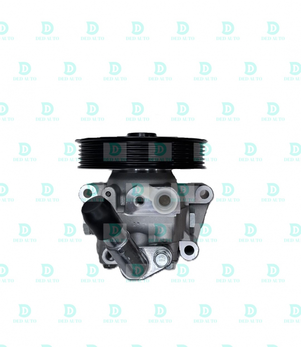 Pompa servodirectie Ford Mondeo 1.8 / 2.0 Ford Galaxy II, Mondeo IV, S-MAX 1.8D/2.0D 05.06-06.15 [3]
