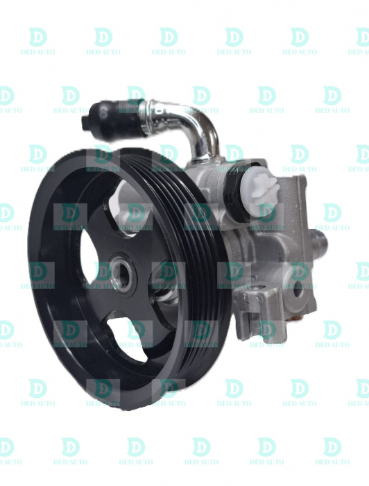 Pompa servodirectie Ford Tourneo, Ford Tourneo Connect, Ford Transit Connect 1.8D 06.02-12.13 [2]
