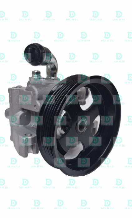 Pompa servodirectie Ford Tourneo, Ford Tourneo Connect, Ford Transit Connect 1.8D 06.02-12.13 [1]