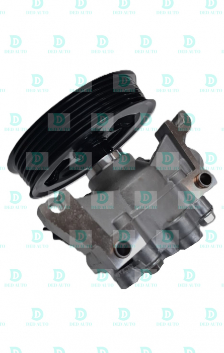 Pompa servodirectie Ford Tourneo, Ford Tourneo Connect, Ford Transit Connect 1.8D 06.02-12.13 [4]